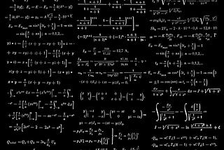 Hot Words, Cool Choices: Thermodynamics of Text