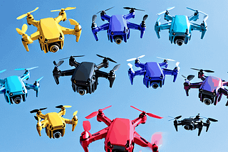 Pocket-Drones-1