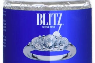 blitz-gem-jewelry-cleaner-1