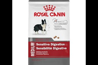 royal-canin-17-lbs-digestive-medium-dry-care-dog-food-1