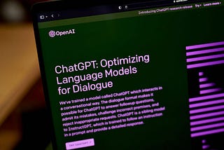 Supercharge Your AI Interactions: Exploring ChatGPT’s Cutting-Edge Custom Instructions