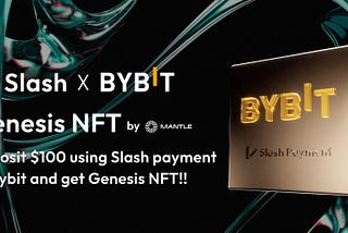 Slash Genesis NFT Mint設定改善方法 / How to improve Slash Genesis NFT Mint settings