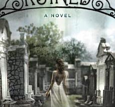 Ruined: A Novel | Cover Image
