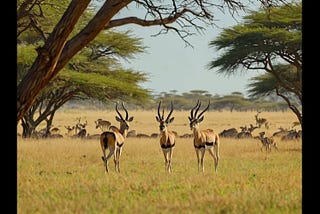 Gazelle-Canopy-1