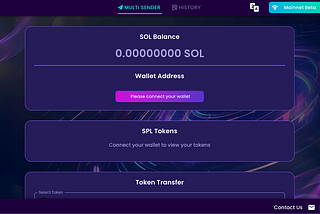Best Solana Multisender? 6 Tools Compared for SPL Token Airdrops (2025 Review)