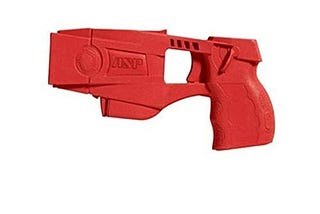 asp-taser-x26-red-gun-training-series-1