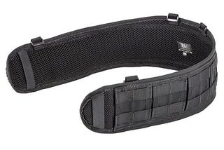 vtac-battle-belt-nylon-1