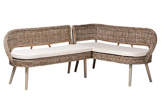 bali-pari-raisa-modern-bohemian-greywashed-seagrass-and-acacia-wood-2-piece-dining-nook-banquette-se-1