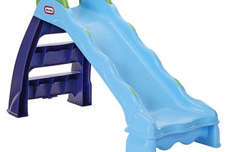little-tikes-2-in-1-indoor-outdoor-wet-or-dry-slide-1
