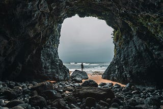 Harnessing Nature: How Forest Bathing and Nature Connection Aid Addiction Recovery