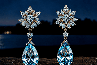 Crystal-Earrings-1