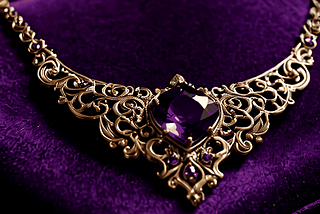 Purple-Necklace-1