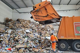 Automating Google Drive Trash Cleanup