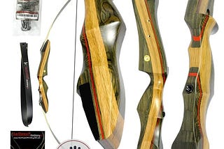 spyder-takedown-recurve-bow-1