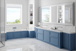 Top 10 Trending Floor Tiles Harrogate Styles of the Year