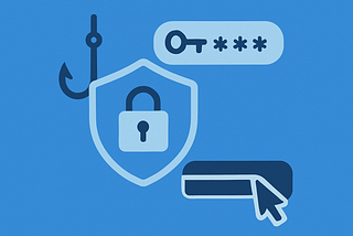 Outsmarting Passkeys: The FIDO Downgrade Attack