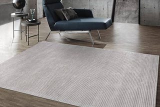 pasargad-home-edgy-pvny-11-89-x-119-area-rug-silver-1