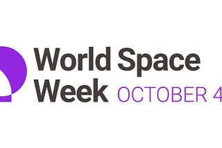 a United Europe in Space