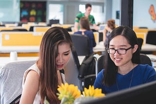 Using vite.config.ts to Display package.json Information