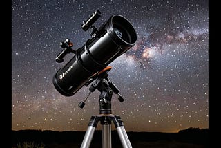 Celestron-Telescope-1