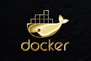 Airflow Integration Testing using Docker Compose