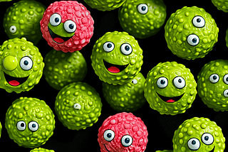 Sour-Pickle-Balls-1