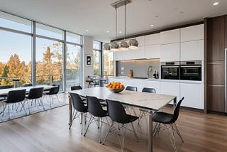 dining-table-in-kitchen-1