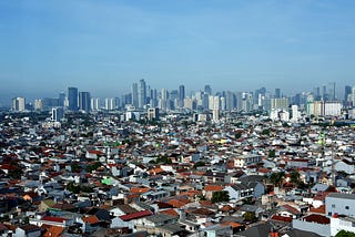 2025 Outlook: Navigating Stagflation in the Global Housing Market