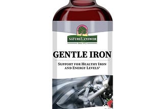 natures-answer-gentle-iron-8-fl-oz-liquid-1