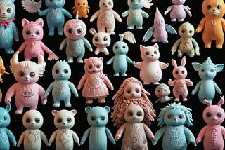 Spirit-Toys-1