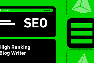 Master SEO Blog Writing with Questron AI’s High Ranking Blog Writer