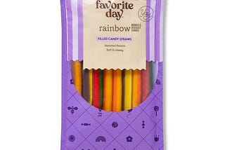 filled-candy-straws-rainbow-assorted-flavors-5oz-favorite-day-1
