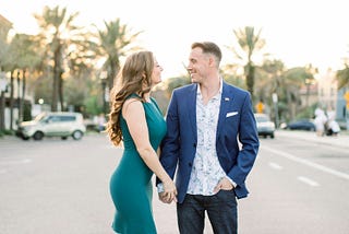 Five Habits That Could Be Ruining Your Relationship