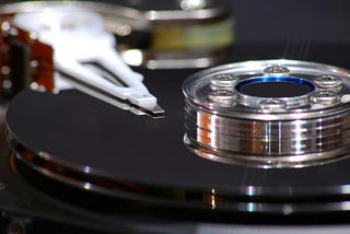Don’t Leak Your (Database) Internals