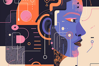Harnessing the Power of AI in UX Research and Design