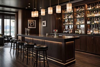 Bar-Height-Bar-Stools-1