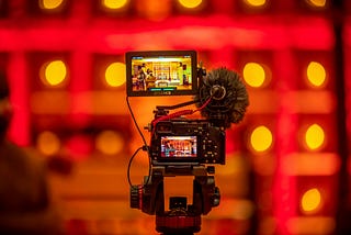 Sora Ai Is Great and All, and It Will Still Lead to More Work than Ever for Video Producers