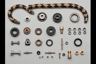 Boa-Replacement-Parts-1