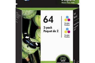 hp-64-2-pack-tri-color-original-ink-cartridges-6za55an-1