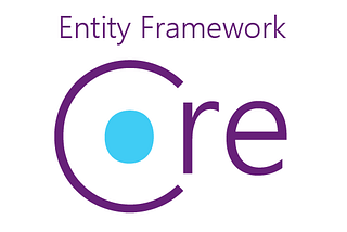 Be Careful When Combining Distinct() And OrderBy() in EF Core Queries