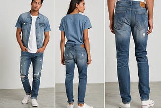 Medium-Washed-Jeans-1