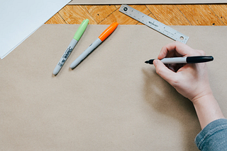 How to Design Your Knowledge Base