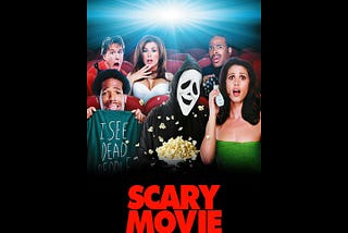 scary-movie-tt0175142-1