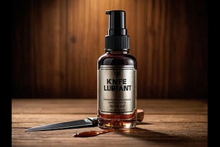 Knife-Lubricant-1
