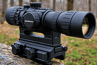 Aimpoint-Pro-Mount-1