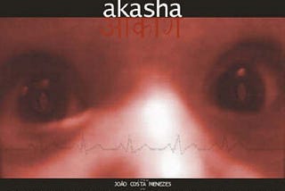 akasha-6942034-1
