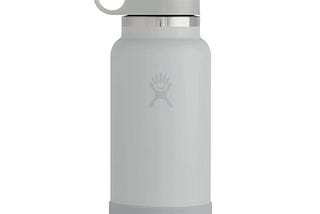 hydro-flask-dining-hydro-flask-32-ounce-wide-mouth-bottle-with-straw-lid-flex-boot-in-cool-grey-colo-1