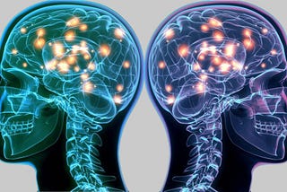 Teachers: Here’s What You Should Know About ‘Poor Memory’