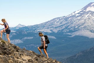 The Ultimate Guide to Outdoor Summer Activities for All Ages