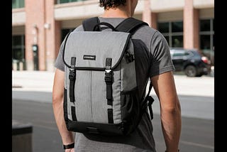 Timbuk2-Parker-Commuter-Backpack-1